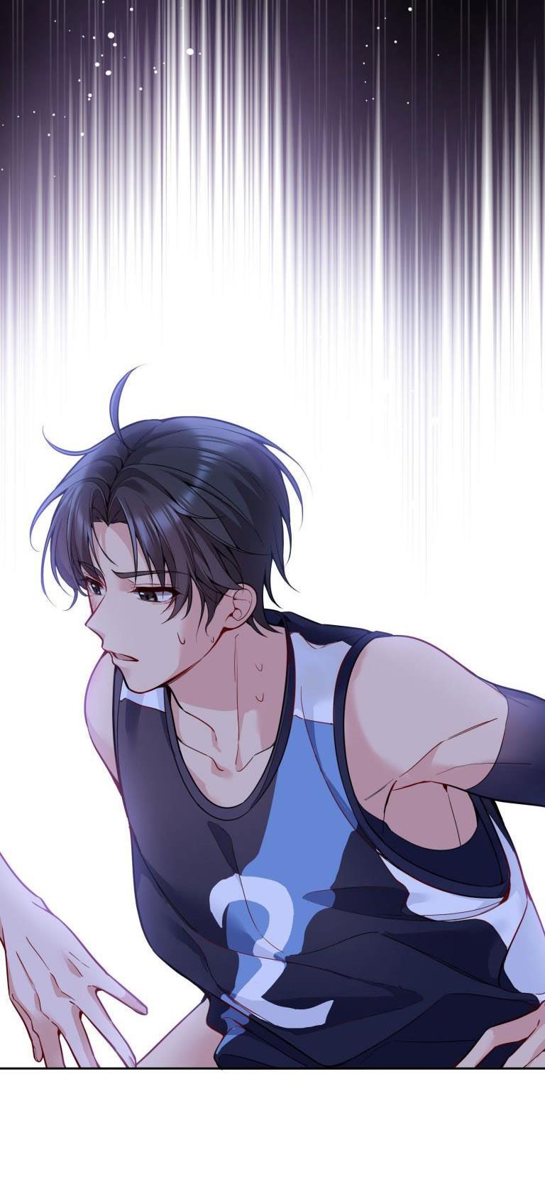 Hàn Viễn: Chapter 56