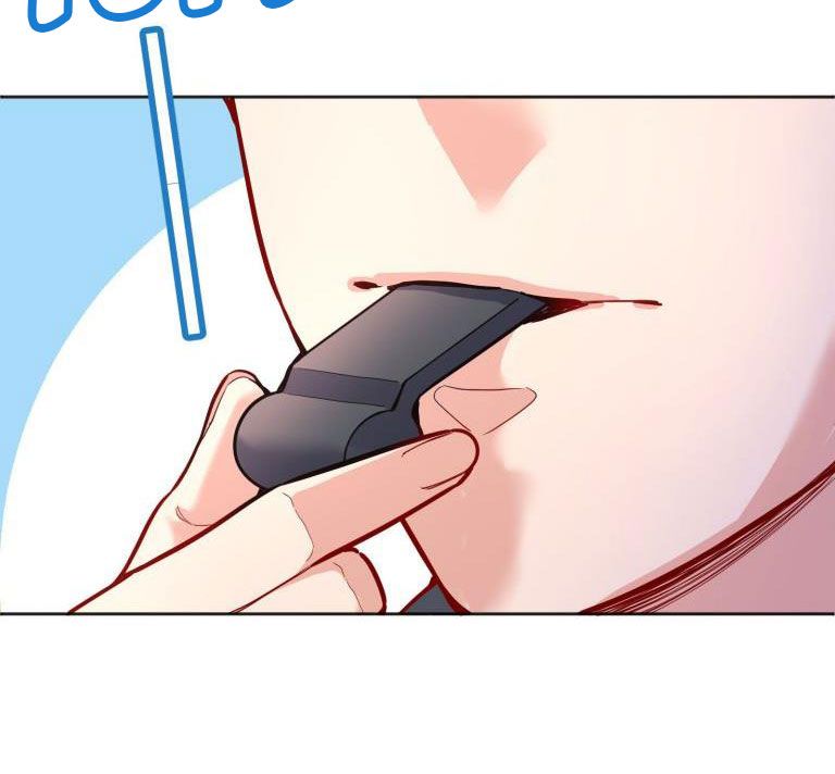 Hàn Viễn: Chapter 56