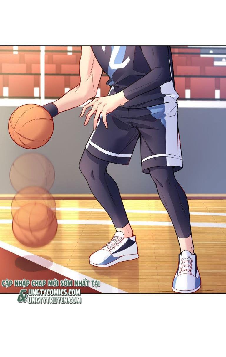 Hàn Viễn: Chapter 56