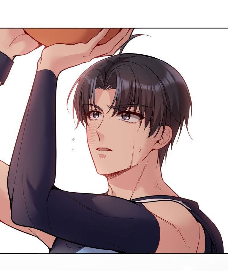 Hàn Viễn: Chapter 56