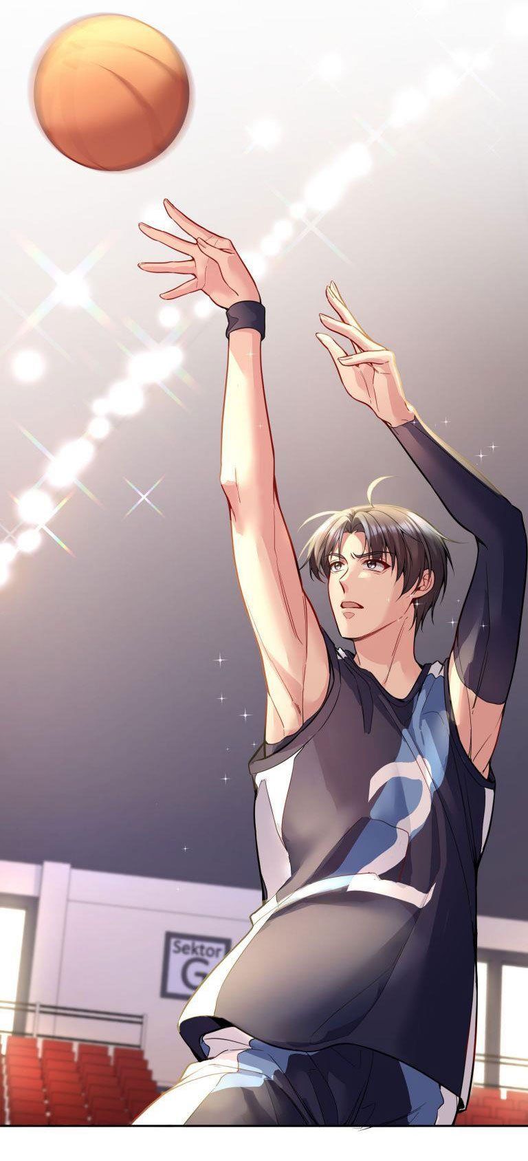 Hàn Viễn: Chapter 56