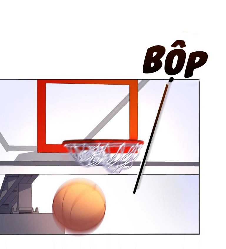 Hàn Viễn: Chapter 56