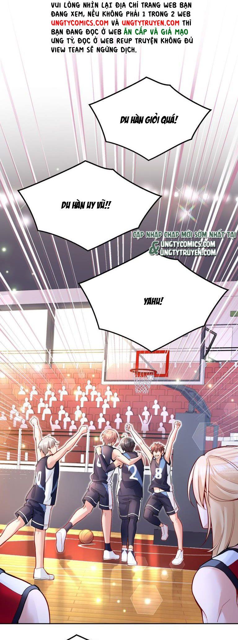 Hàn Viễn: Chapter 56