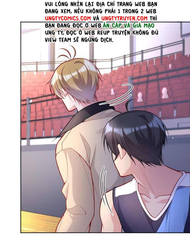 Hàn Viễn: Chapter 56