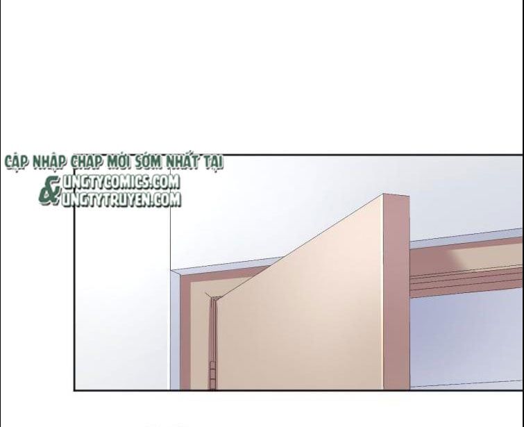 Hàn Viễn: Chapter 57