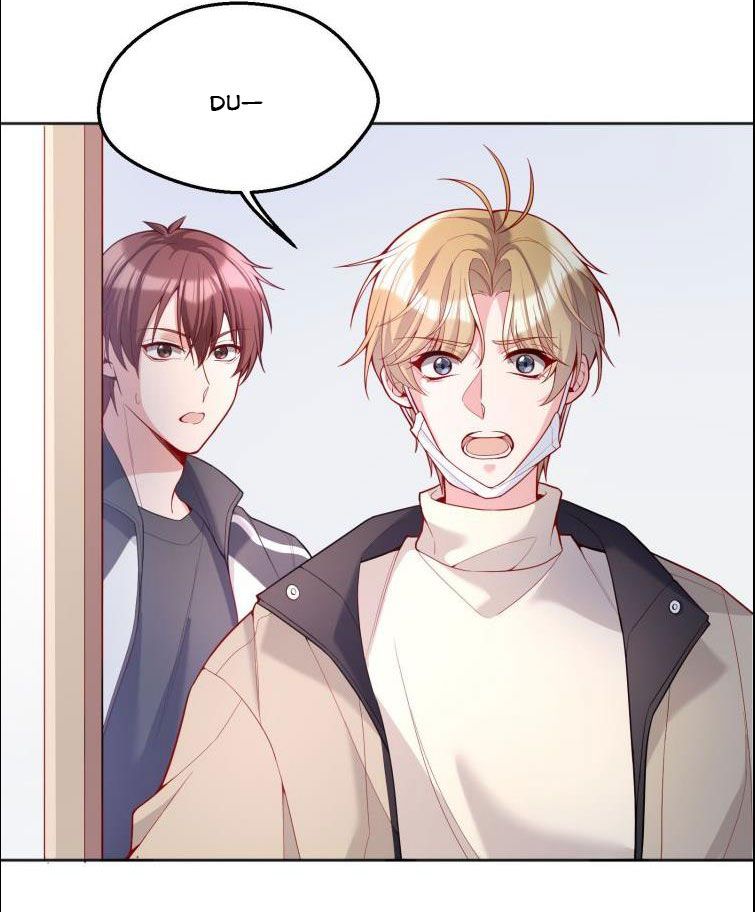 Hàn Viễn: Chapter 57