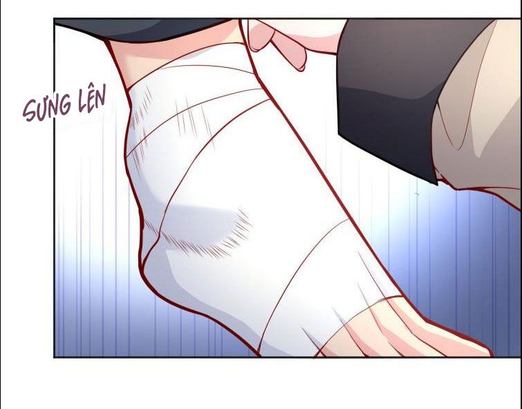 Hàn Viễn: Chapter 57