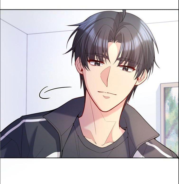 Hàn Viễn: Chapter 57