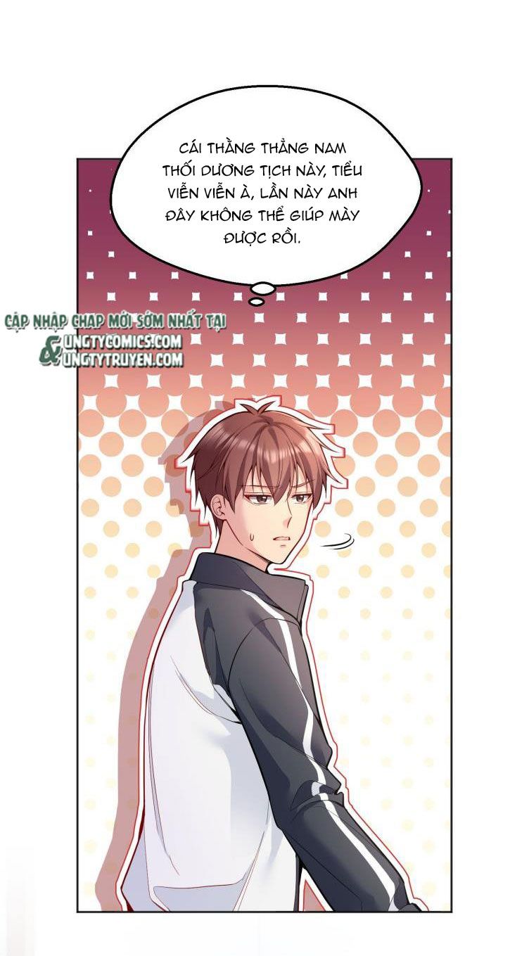 Hàn Viễn: Chapter 57