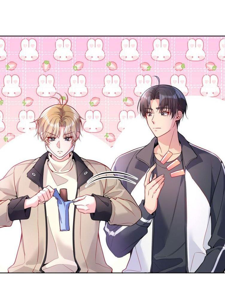 Hàn Viễn: Chapter 57