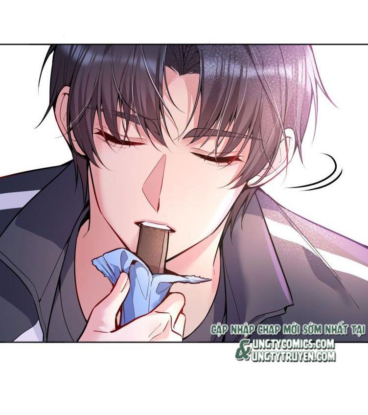 Hàn Viễn: Chapter 57