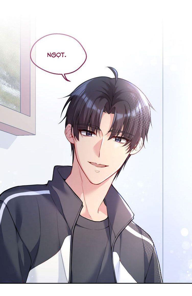 Hàn Viễn: Chapter 57