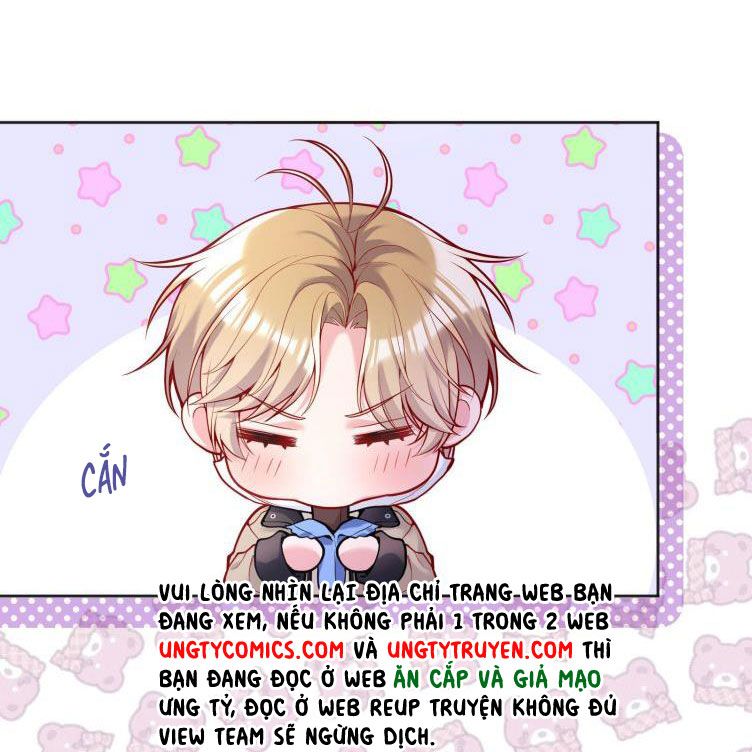 Hàn Viễn: Chapter 57