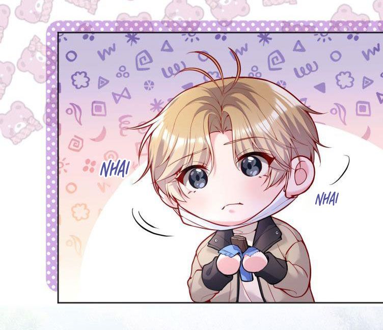 Hàn Viễn: Chapter 57