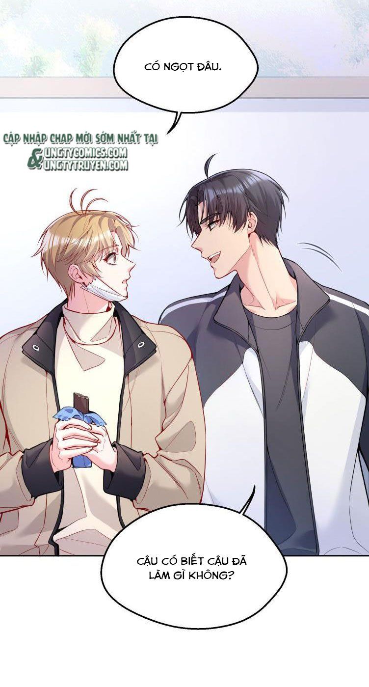 Hàn Viễn: Chapter 57