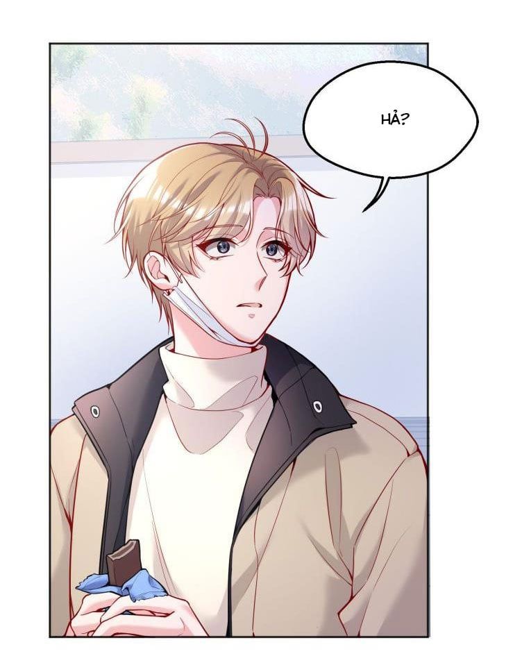 Hàn Viễn: Chapter 57