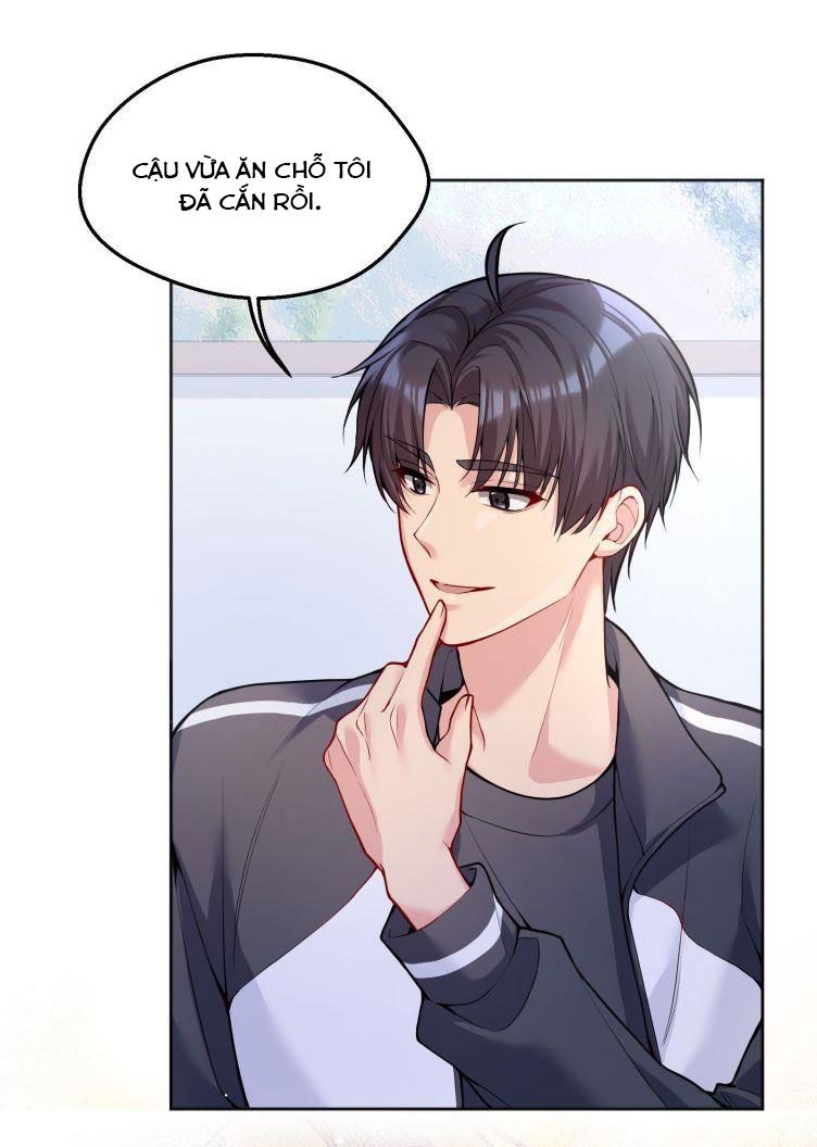 Hàn Viễn: Chapter 57