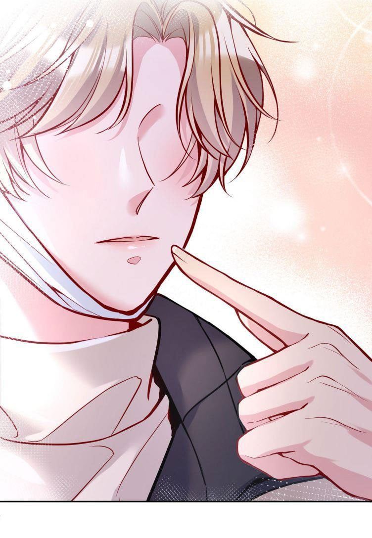 Hàn Viễn: Chapter 57