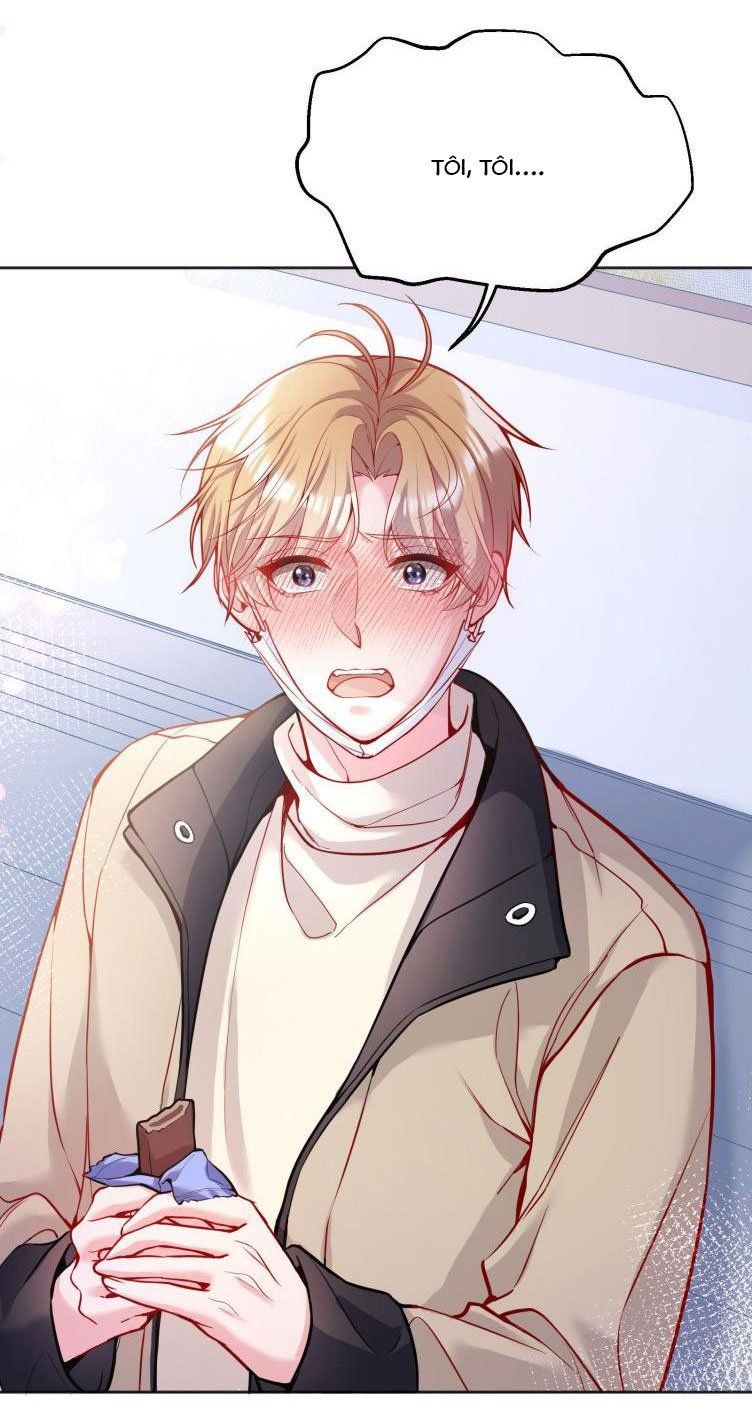 Hàn Viễn: Chapter 57