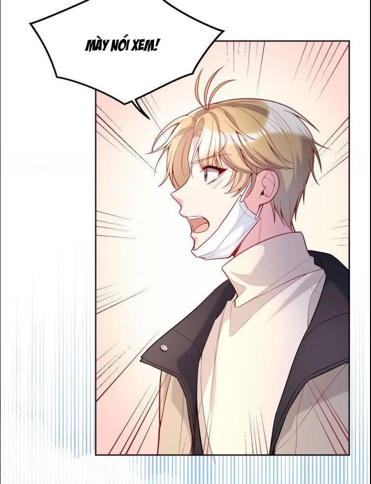 Hàn Viễn: Chapter 57