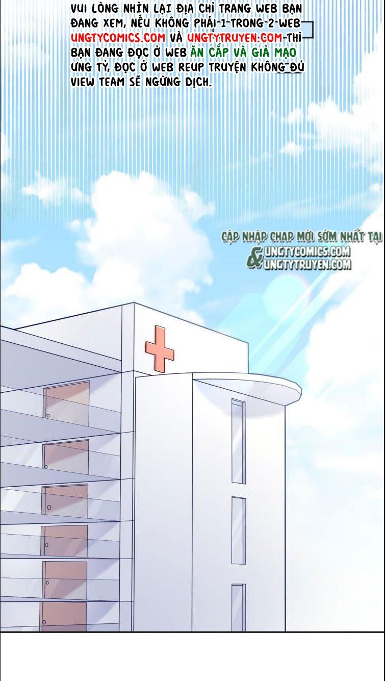 Hàn Viễn: Chapter 57