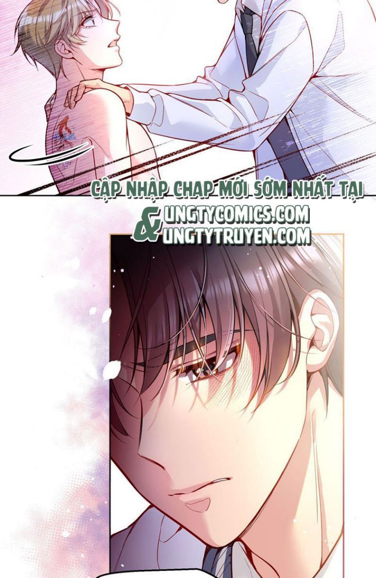 Hàn Viễn: Chapter 59