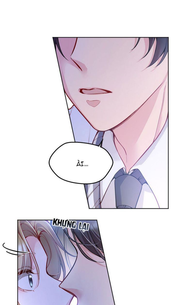 Hàn Viễn: Chapter 59