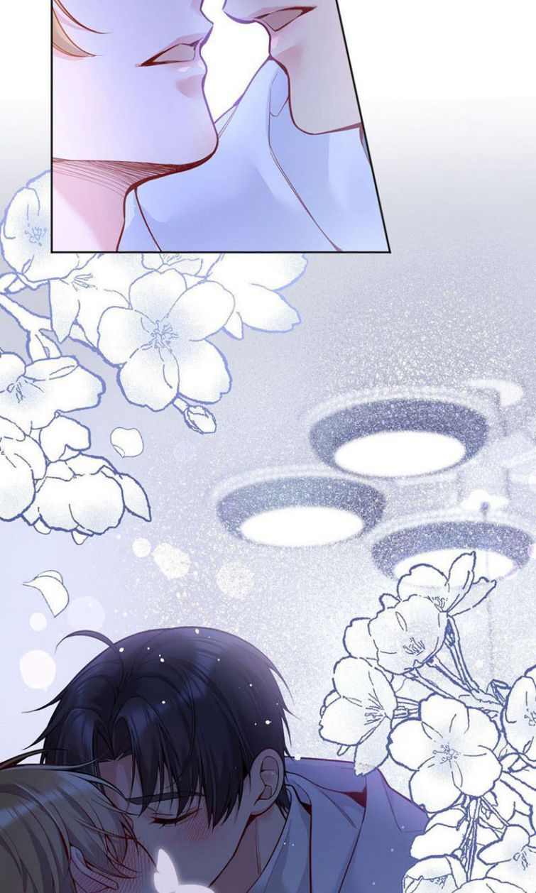 Hàn Viễn: Chapter 59