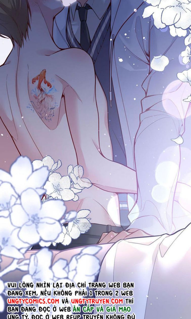 Hàn Viễn: Chapter 59