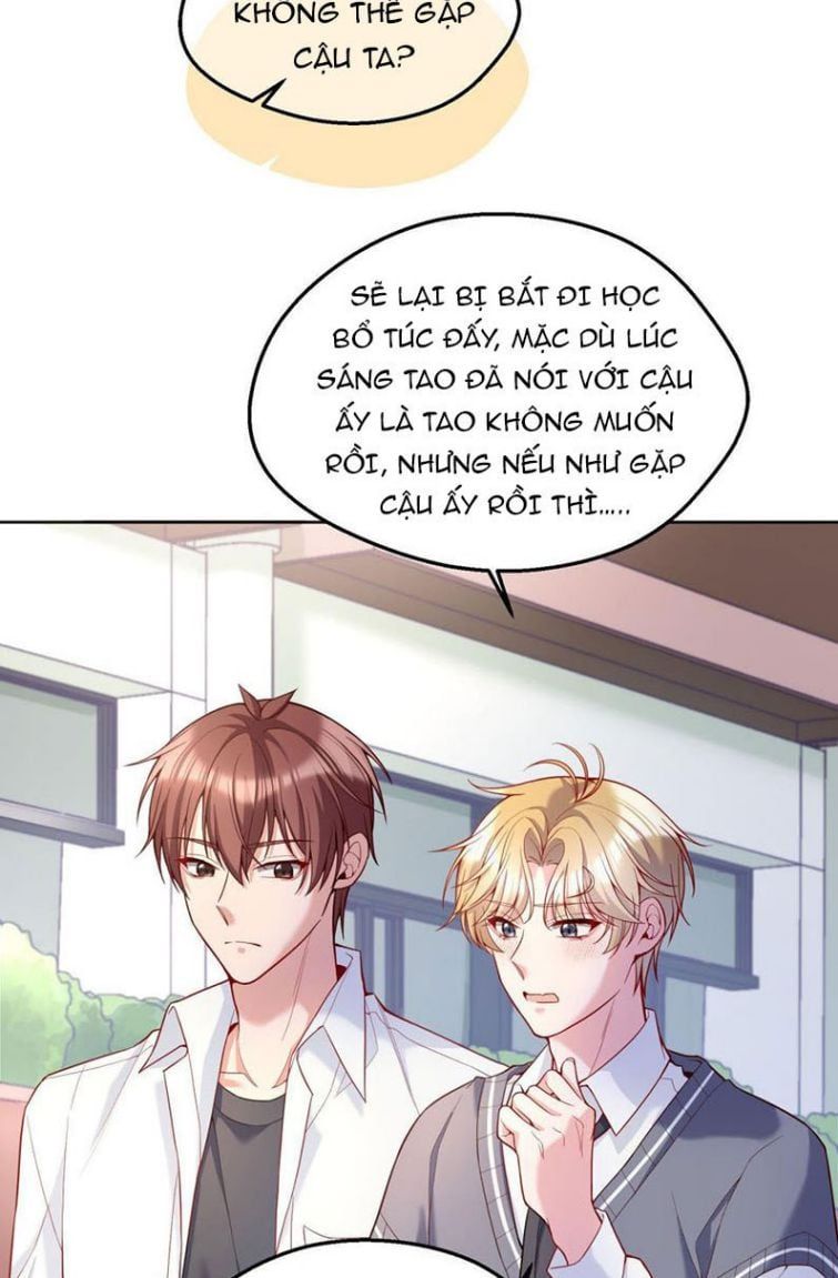 Hàn Viễn: Chapter 59