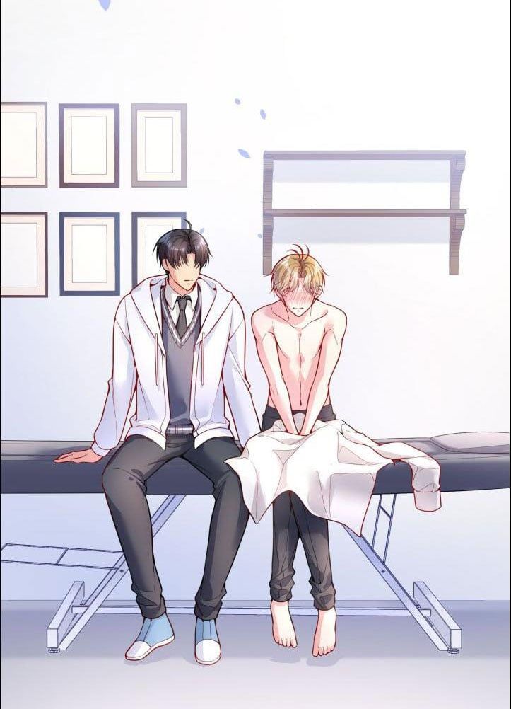 Hàn Viễn: Chapter 60