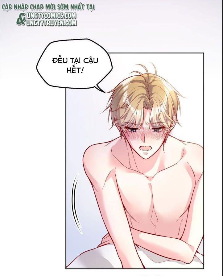 Hàn Viễn: Chapter 60