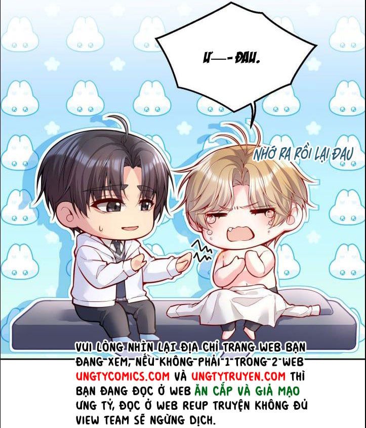 Hàn Viễn: Chapter 60