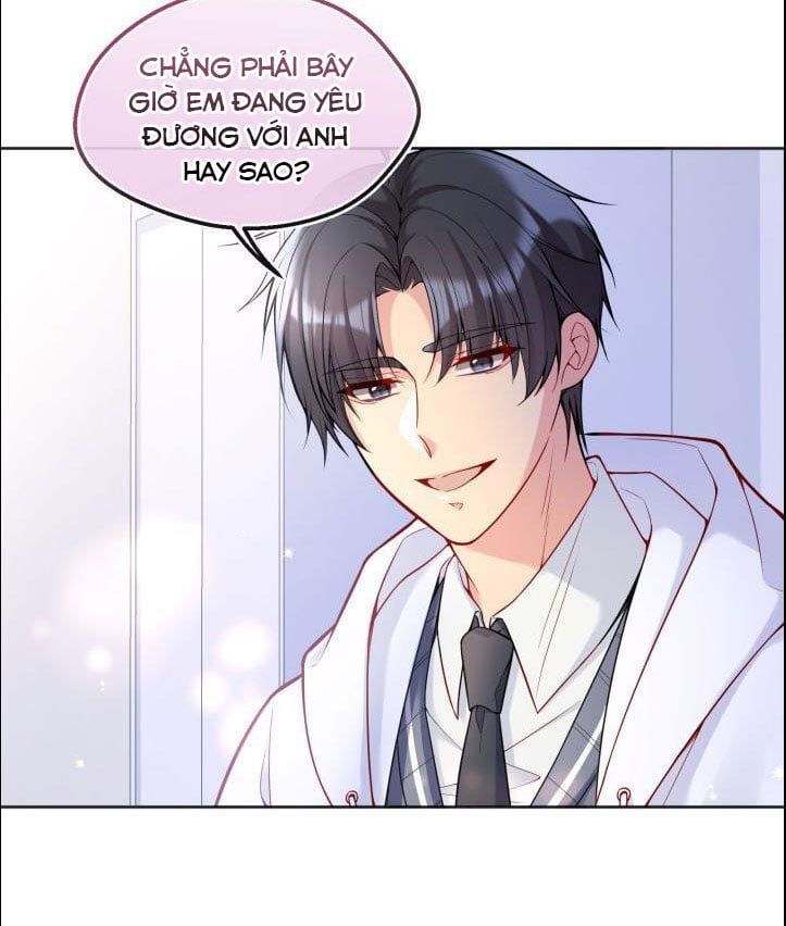 Hàn Viễn: Chapter 60