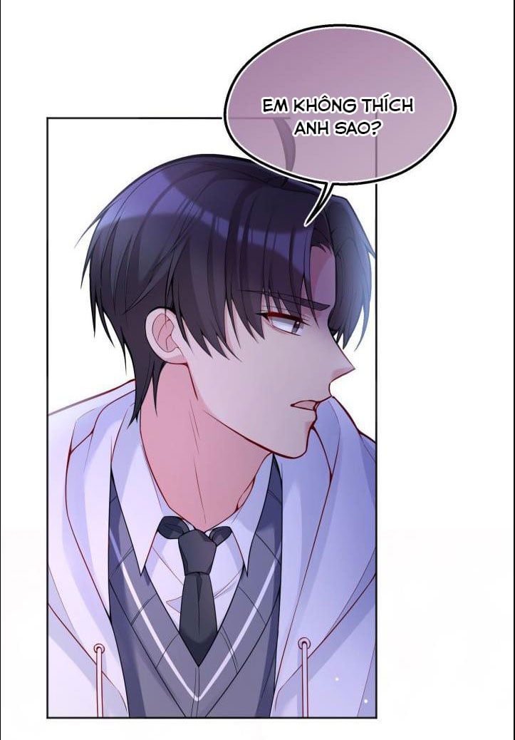 Hàn Viễn: Chapter 60