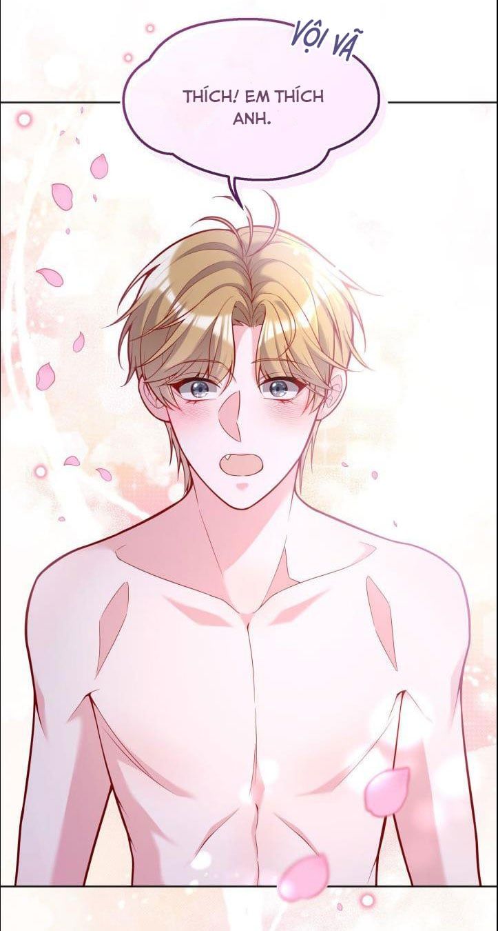 Hàn Viễn: Chapter 60