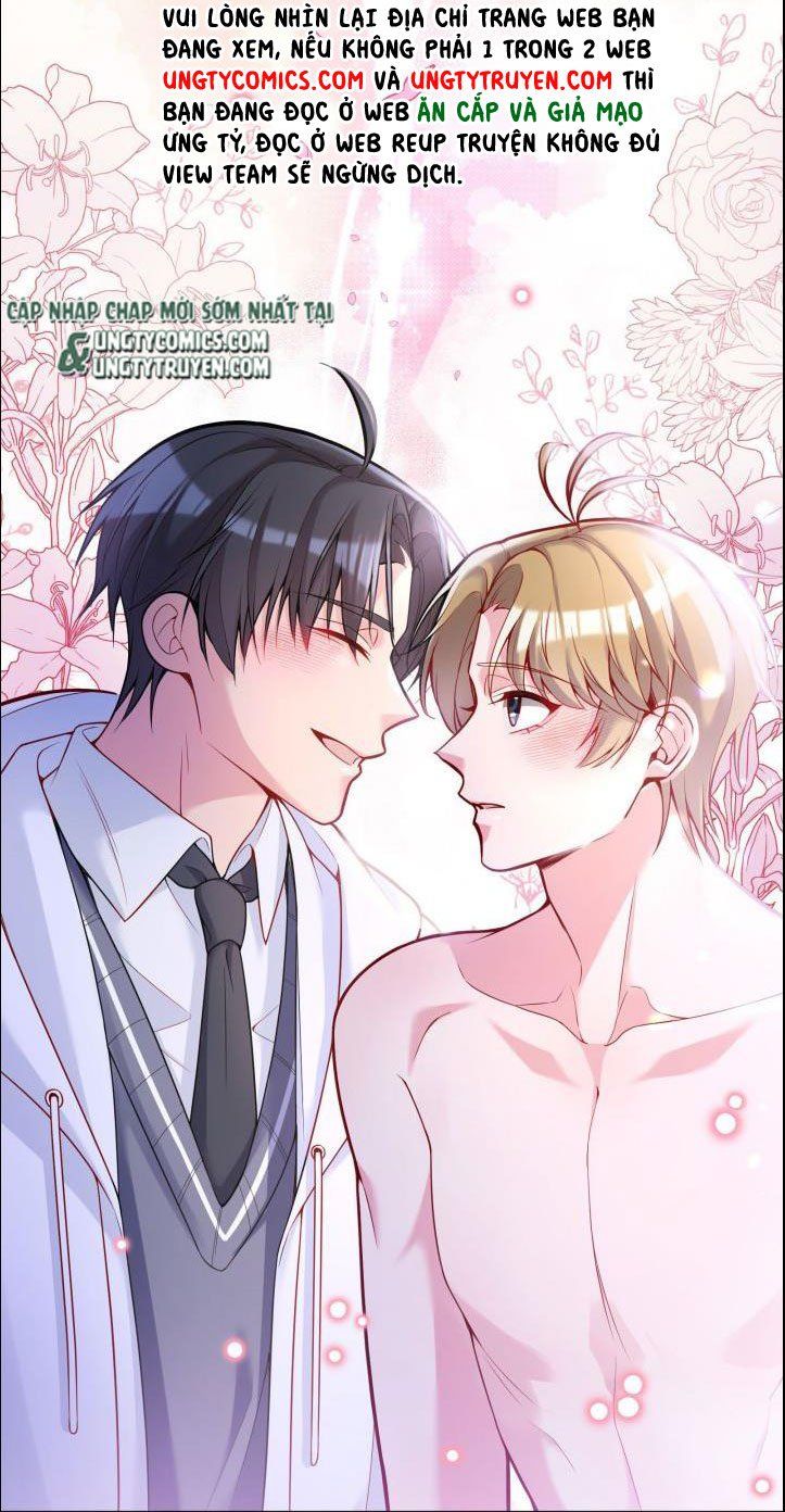 Hàn Viễn: Chapter 60