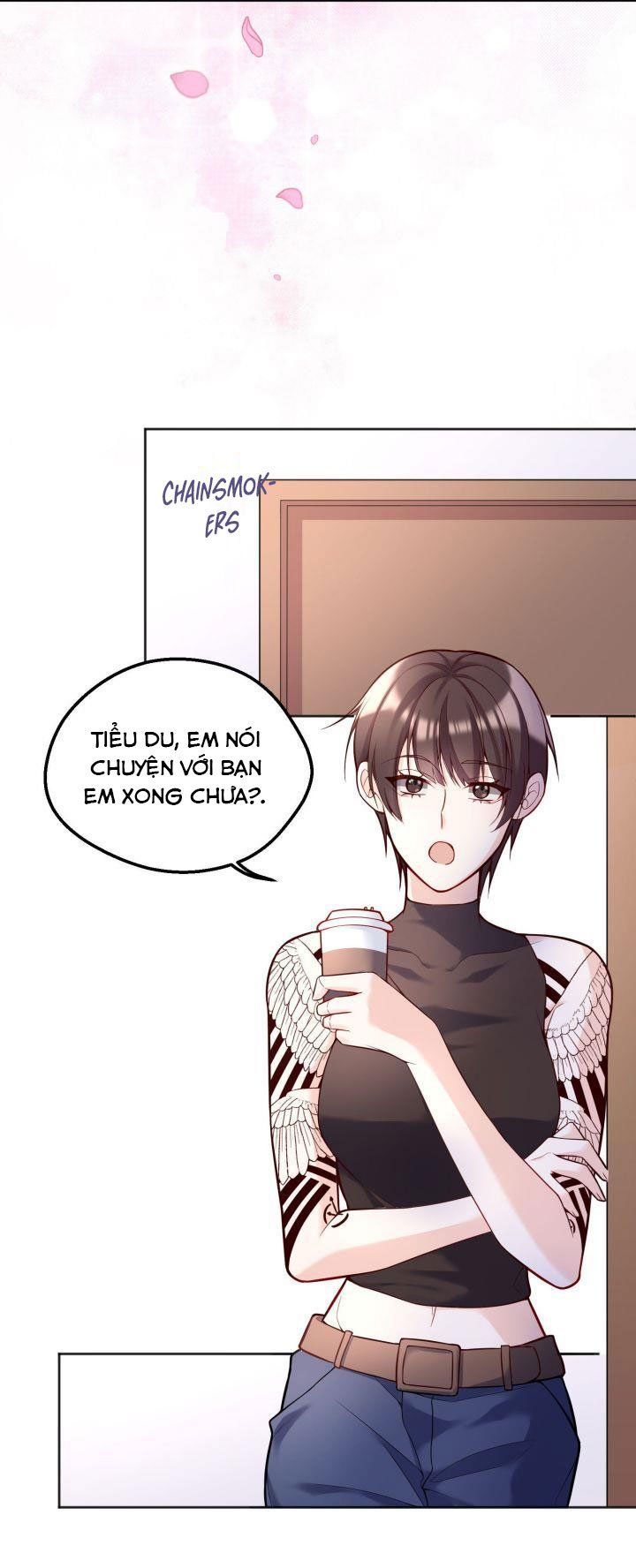 Hàn Viễn: Chapter 60