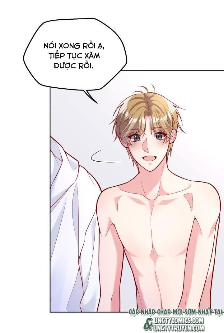 Hàn Viễn: Chapter 60