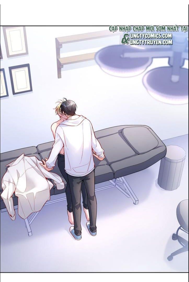 Hàn Viễn: Chapter 60