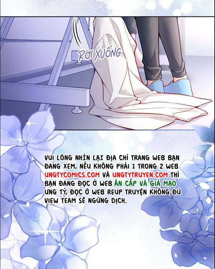 Hàn Viễn: Chapter 60