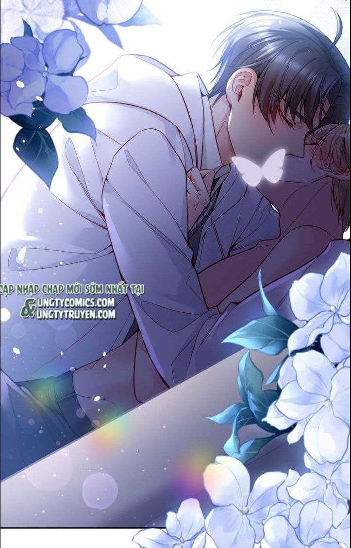 Hàn Viễn: Chapter 60