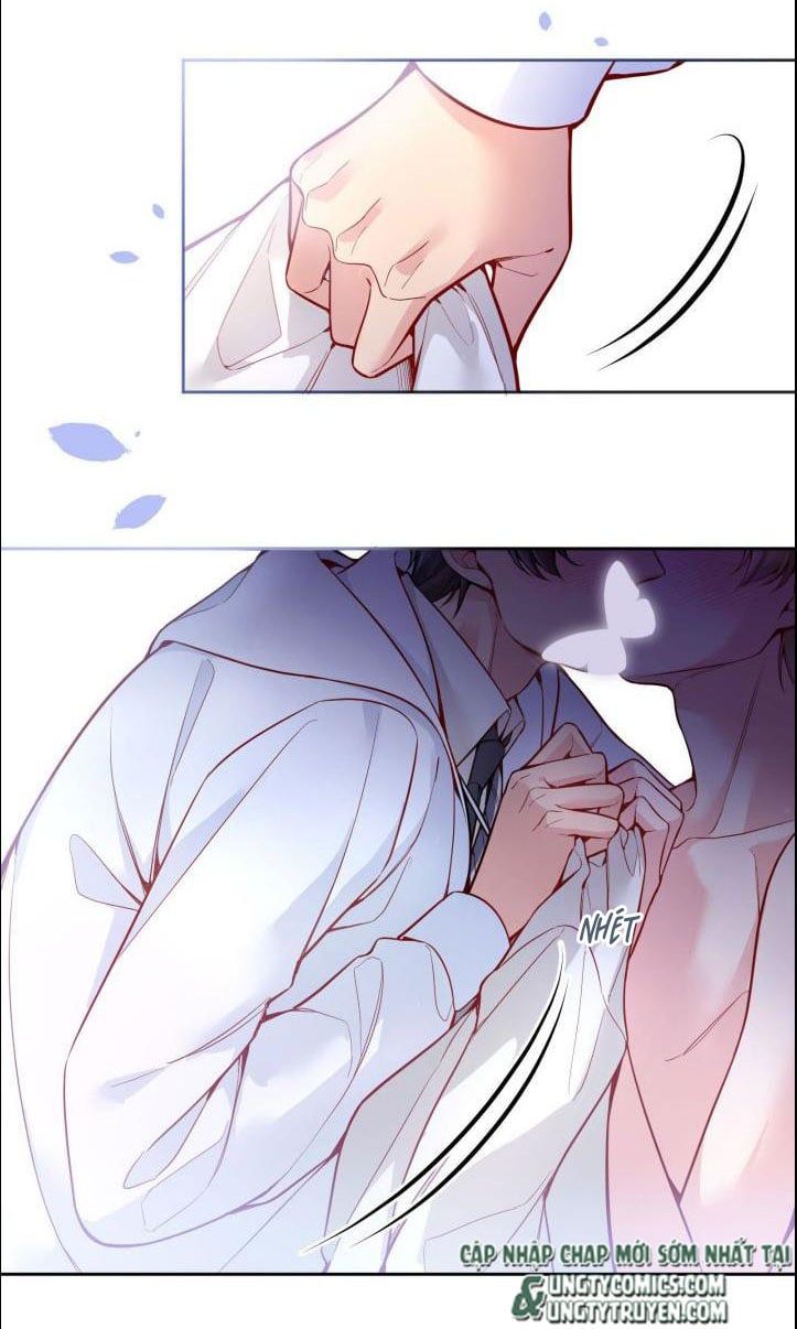 Hàn Viễn: Chapter 60