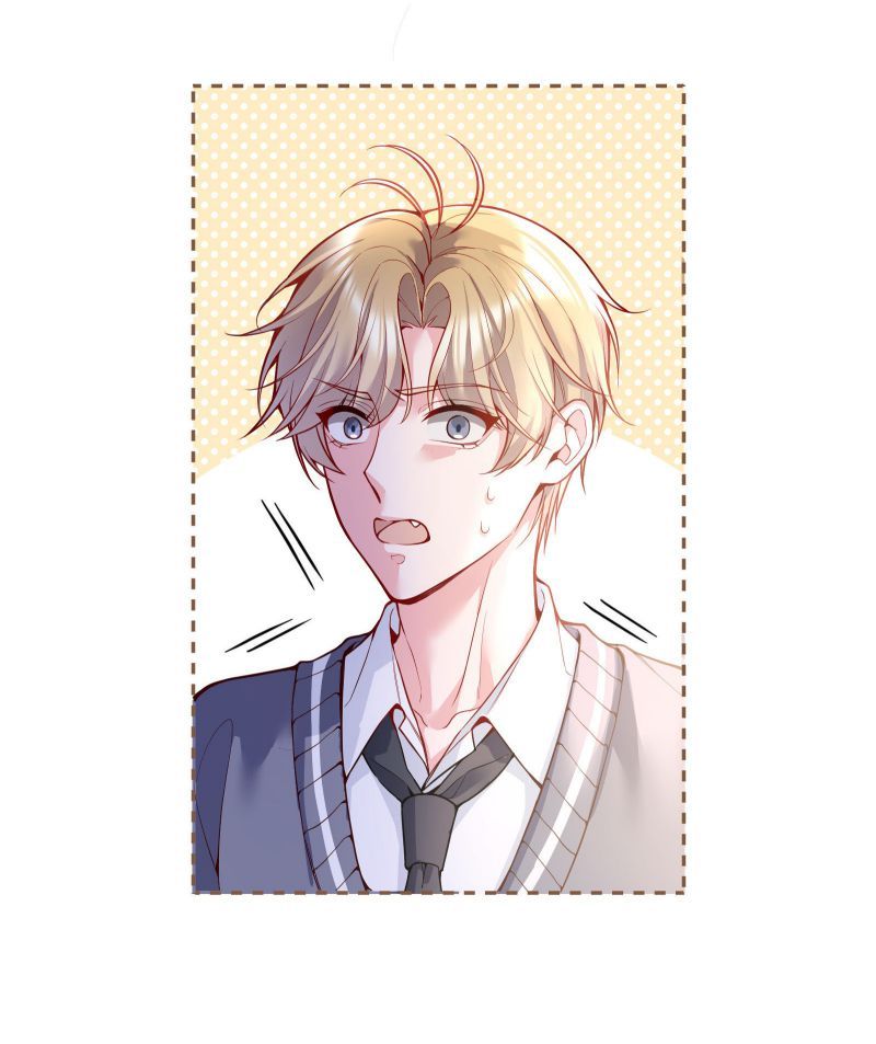 Hàn Viễn: Chapter 61