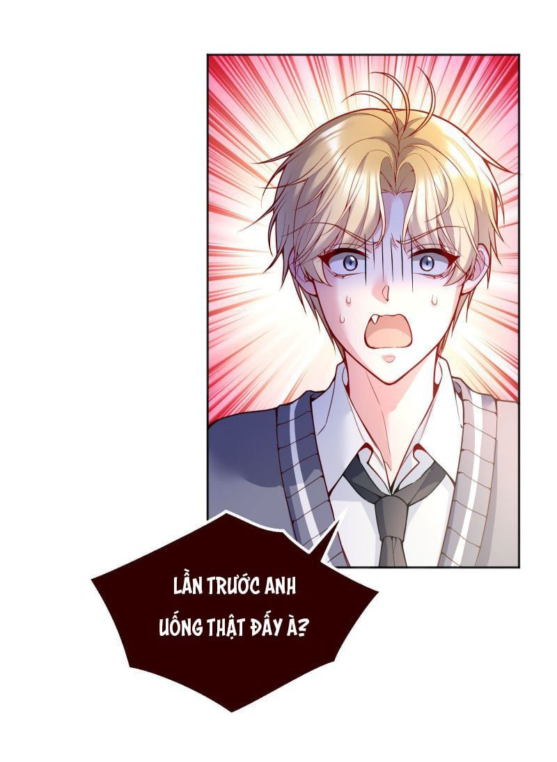 Hàn Viễn: Chapter 61