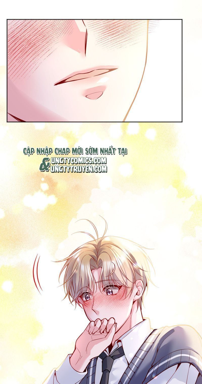 Hàn Viễn: Chapter 61