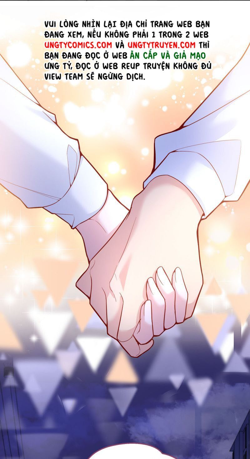 Hàn Viễn: Chapter 61