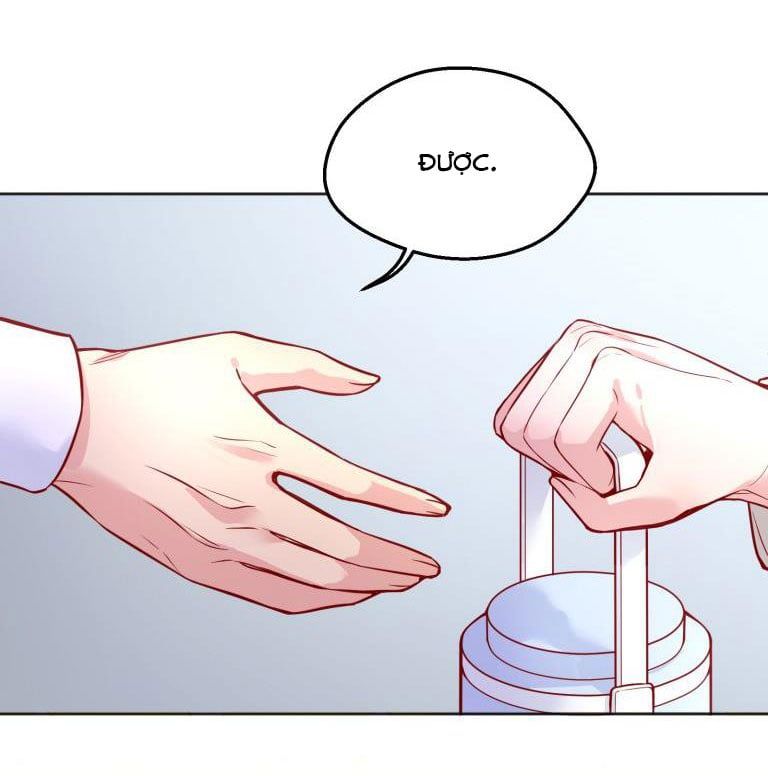 Hàn Viễn: Chapter 63