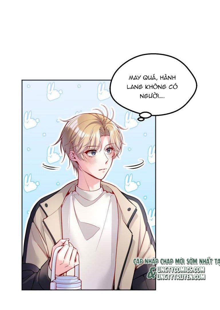 Hàn Viễn: Chapter 63