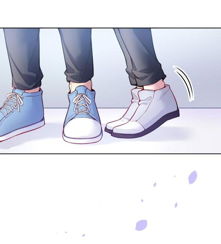 Hàn Viễn: Chapter 63